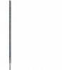 Bosch 2608836634