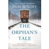 ORPHANS TALE ORIGINAL/E (Pam Jenoff)(Brožovaná)