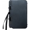 Púzdro EVOLVEO StrongVision BAT2, náhradné batérie StrongVision PRO a WiFi