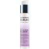 Annemarie Börlind Skin Pore Balancer intenzívne sérum pre zmiešanú pleť, 15 ml