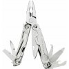 Multitool Leatherman Rev (0037447413087)