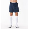 SHORT TREVISO NAVY XL