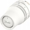 Hlava Danfoss Redia M30x1,5, vestavěný senzor, 0