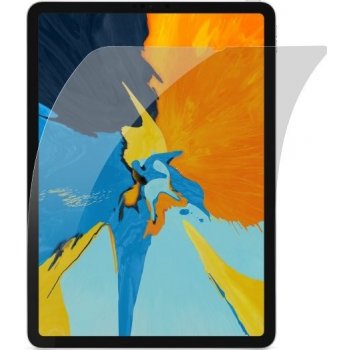 Epico Flexiglass pre iPad Pro 11" 2018 33912151000002