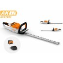 Stihl HSA 60