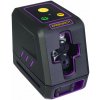 Ermenrich LT20 Laser Level violet