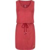 Loap Necla Red