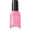 Sally Hansen Hard As Nails ošetrujúci lak na nechty odtieň Heart Of Stone 13,3 ml