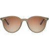Ray-Ban RB4305 616613