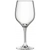 Rona Pohár EDITION Wine 360 ml