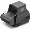 Eotech EXPS2-0 BLACK