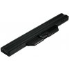 NTL NTL3072A 5200 mAh batéria - neoriginálna
