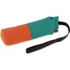 Firedog Speedy dummy marking 500 g zelený/oranžový
