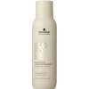 Schwarzkopf Professional BlondMe Bond Enforcing Nourishing Shampoo 300 ml