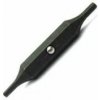 Victorinox A.7680.60 bit