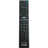 General SONY RM-GA020 - náhradný diaľkový ovládač