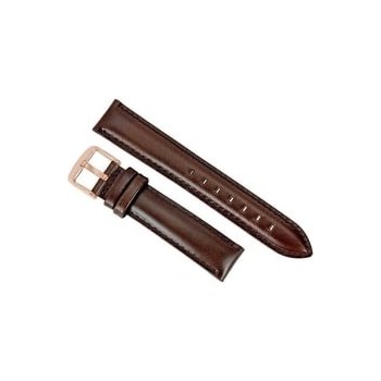 Daniel Wellington DW00200094