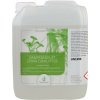 Lacoform Esencia pre parné sauny - Eukalyptus 5l