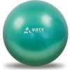 Yate Overball YTSA04702 zelený