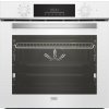 BEKO BBIM14300WMS