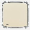 ABB 3559A-A06940 C