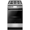 AMICA SP 14 EBS