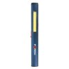 LED inšpekčná lampa FORCH LED COB UV LASER USB-C