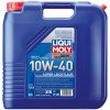 Liqui Moly 1304 Super Leichtlauf 10W-40 20 l