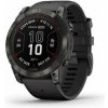 Garmin fenix 7X PRO Sapphire Solar