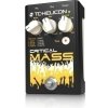 TC Helicon Critical Mass