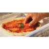 Vymezovač pizzy a kartonu| GI.METAL, MG-DST33250
