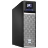 Eaton 5PX 3000i RT3U G2, Gen2 UPS 3000VA / 3000W, 8 zásuviek IEC, rack/tower 5PX3000IRT3UG2