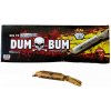Dum Bum Big F2 silver 10 ks