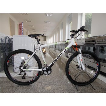 Vedora CONNEX M400 Disc 2013