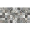 Gayafores SAHARA Deco Lys Gris 32x62,5 (1m2)