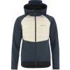 Craft ADV Pursuit Thermal W 1907846 dámska bunda - modrá (396905) - M