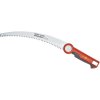 prerezávacia píla 71BCA002650 POWER CUT SAW 370; 71BCA002650