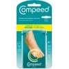 Compeed NÁPLASŤ Na kurie oká 10 ks