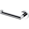 Držiak toaletného papiera Bemeta Omega chróm 104212032L