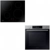 Set Samsung NV7B41201AS/U3 + NZ64M3707AK/OL