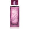 Lalique Amethyst parfumovaná voda pre ženy 100 ml