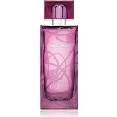 Lalique Amethyst parfumovaná voda pre ženy 100 ml