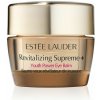 Balzam na očné okolie Estee Lauder Revitalizing Supreme 15 ml
