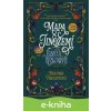 E-kniha Mapa Jinozemí Emily Wildové - Heather Fawcettová