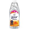 Lenor voda do žehličky Summer Breeze 1L