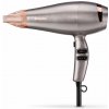 Babyliss Sušič vlasov 5336NPE