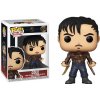 Funko POP! Mortal Kombat Cole Young Movies