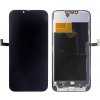 AppleKing premium OLED displej s dotykovým sklom a rámčekom pre Apple iPhone 13 Pro Max - možnosť vrátiť tovar ZADARMO do 30tich dní