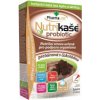 Nutrikaša probiotic - proteinová s čokoládou 3x60 g (180 g)