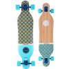 Longboard Tempish Nautical C